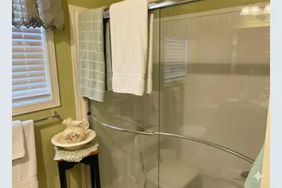 350 Lee Ave #36, Bullhead City, AZ 86429 - Photo 16