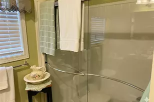 350 Lee Ave, Bullhead City, AZ 86429 - Photo 16