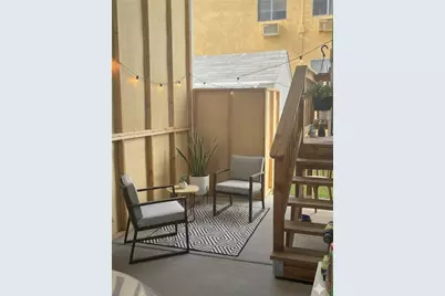 350 Lee Ave #36, Bullhead City, AZ 86429 - Photo 20