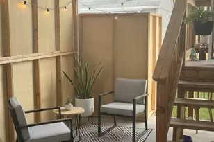 350 Lee Ave, Bullhead City, AZ 86429 - Photo 20