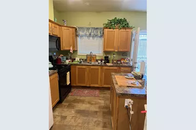 350 Lee Ave #36, Bullhead City, AZ 86429 - Photo 8