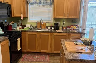 350 Lee Ave, Bullhead City, AZ 86429 - Photo 8