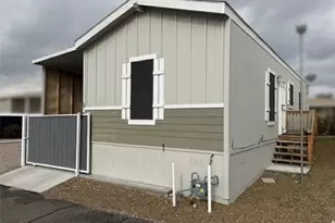 350 Lee Ave, Bullhead City, AZ 86429 - Photo 4