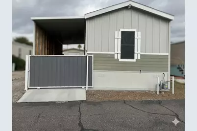 350 Lee Ave #36, Bullhead City, AZ 86429 - Photo 1