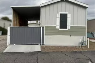 350 Lee Ave, Bullhead City, AZ 86429 - Photo 1