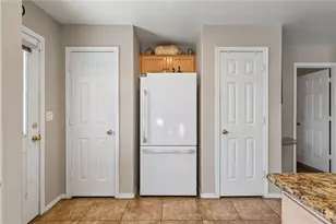 932 Palo Verde Dr, Bullhead City, AZ 86442 - Photo 24