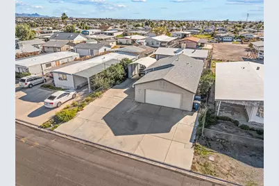 932 Palo Verde Drive, Bullhead City, AZ 86442 - Photo 36