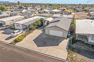 932 Palo Verde Dr, Bullhead City, AZ 86442 - Photo 36