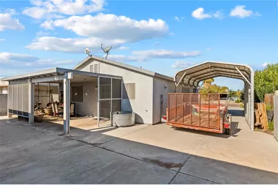 932 Palo Verde Drive, Bullhead City, AZ 86442 - Photo 12