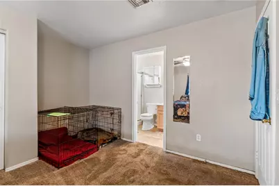 932 Palo Verde Drive, Bullhead City, AZ 86442 - Photo 26