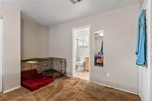 932 Palo Verde Dr, Bullhead City, AZ 86442 - Photo 26