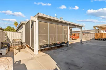 932 Palo Verde Drive, Bullhead City, AZ 86442 - Photo 10