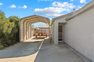 932 Palo Verde Dr, Bullhead City, AZ 86442 - Photo 6