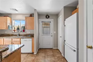 932 Palo Verde Dr, Bullhead City, AZ 86442 - Photo 20