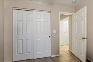 932 Palo Verde Dr, Bullhead City, AZ 86442 - Photo 30