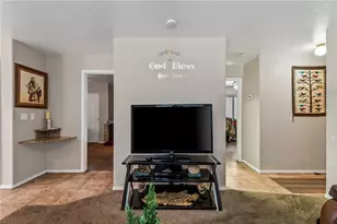 932 Palo Verde Dr, Bullhead City, AZ 86442 - Photo 18