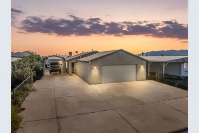 932 Palo Verde Drive, Bullhead City, AZ 86442 - Photo 4