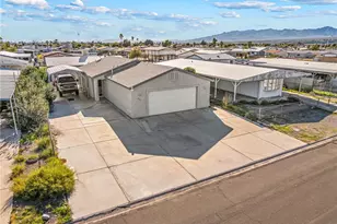 932 Palo Verde Dr, Bullhead City, AZ 86442 - Photo 2