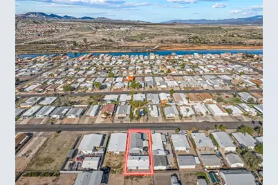 932 Palo Verde Drive, Bullhead City, AZ 86442 - Photo 40