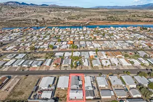 932 Palo Verde Dr, Bullhead City, AZ 86442 - Photo 40