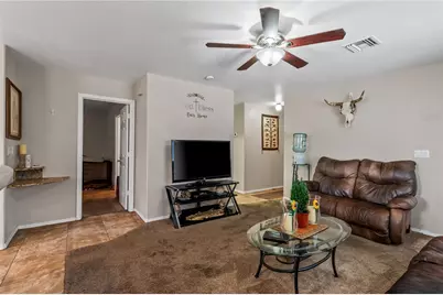 932 Palo Verde Drive, Bullhead City, AZ 86442 - Photo 16