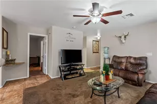 932 Palo Verde Dr, Bullhead City, AZ 86442 - Photo 16