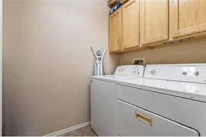 932 Palo Verde Drive, Bullhead City, AZ 86442 - Photo 32