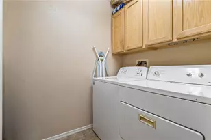 932 Palo Verde Dr, Bullhead City, AZ 86442 - Photo 32