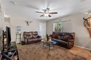 932 Palo Verde Dr, Bullhead City, AZ 86442 - Photo 14