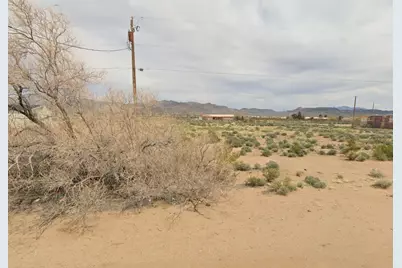 3780 N Mobile Road, Golden Valley, AZ 86413 - Photo 2