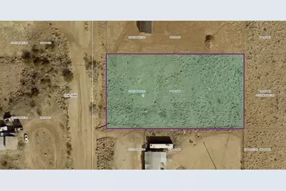 3780 N Mobile Road, Golden Valley, AZ 86413 - Photo 6