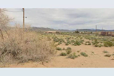 3780 N Mobile Road, Golden Valley, AZ 86413 - Photo 1