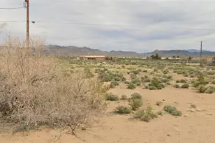 3780 N Mobile Rd, Golden Valley, AZ 86413 - Photo 1