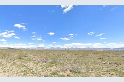 Lot 6 N Dome Road, Golden Valley, AZ 86413 - Photo 2