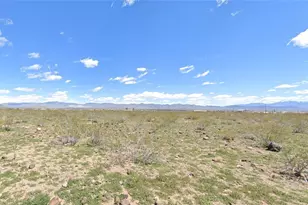 Lot 6 N Dome Rd, Golden Valley, AZ 86413 - Photo 1