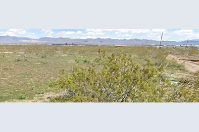 Lot 5 W Simon Drive, Golden Valley, AZ 86413 - Photo 1