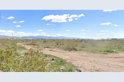 Lot 5 W Simon Drive, Golden Valley, AZ 86413 - Photo 2