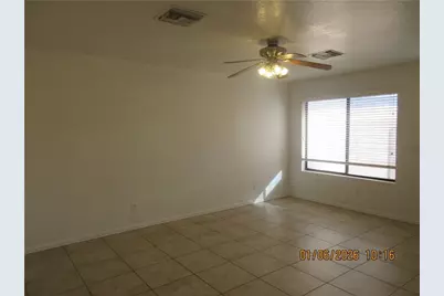 3115 Fairgrounds Boulevard, Kingman, AZ 86401 - Photo 2