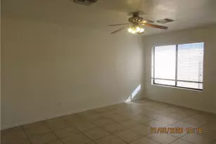 3115 Fairgrounds Blvd, Kingman, AZ 86401 - Photo 2