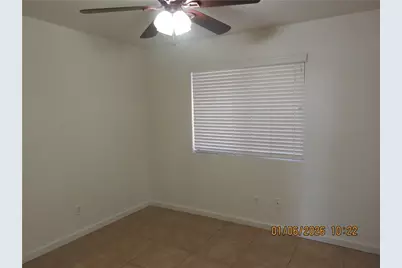 3115 Fairgrounds Boulevard, Kingman, AZ 86401 - Photo 4