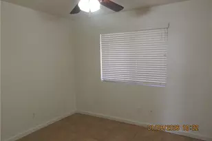 3115 Fairgrounds Blvd, Kingman, AZ 86401 - Photo 4