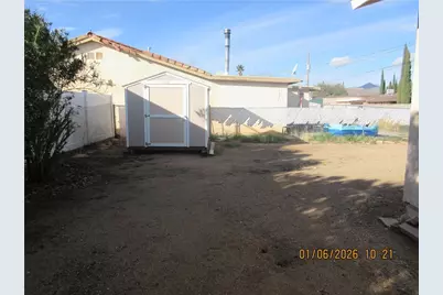 3115 Fairgrounds Boulevard, Kingman, AZ 86401 - Photo 8