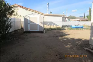 3115 Fairgrounds Blvd, Kingman, AZ 86401 - Photo 8