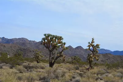 11872 S Date Creek Road, Yucca, AZ 86438 - Photo 28