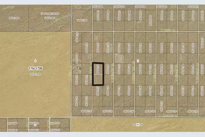 11872 S Date Creek Road, Yucca, AZ 86438 - Photo 96