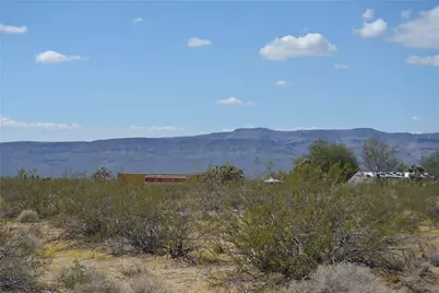 11872 S Date Creek Road, Yucca, AZ 86438 - Photo 90