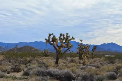 11872 S Date Creek Road, Yucca, AZ 86438 - Photo 30