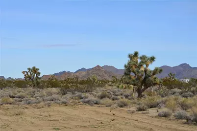 11872 S Date Creek Road, Yucca, AZ 86438 - Photo 42