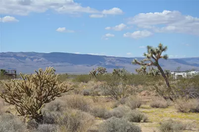 11872 S Date Creek Road, Yucca, AZ 86438 - Photo 92