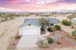 6581 W Morelos Dr, Golden Valley, AZ 86413 - Photo 1